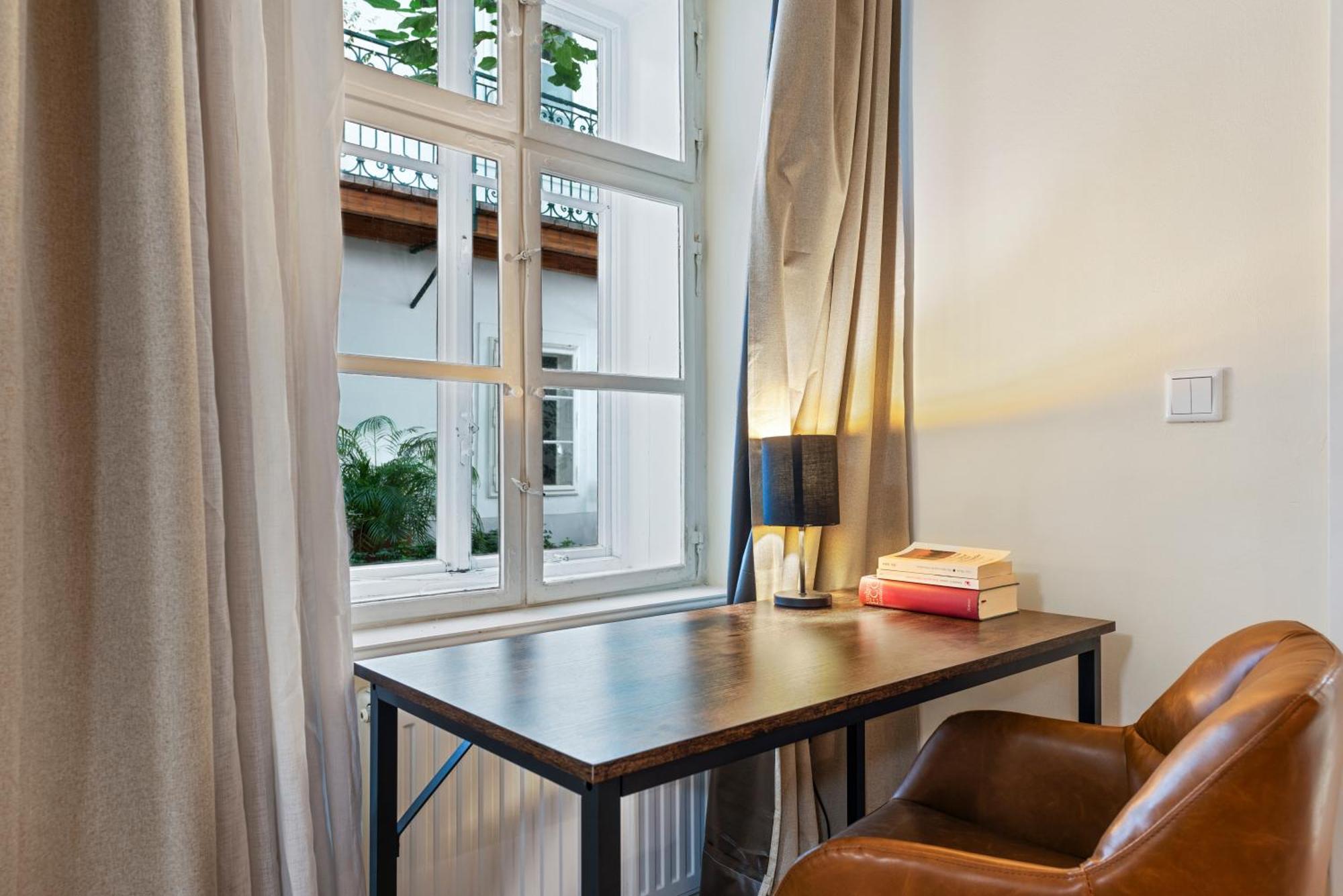 Kh Mariahilf * Wien