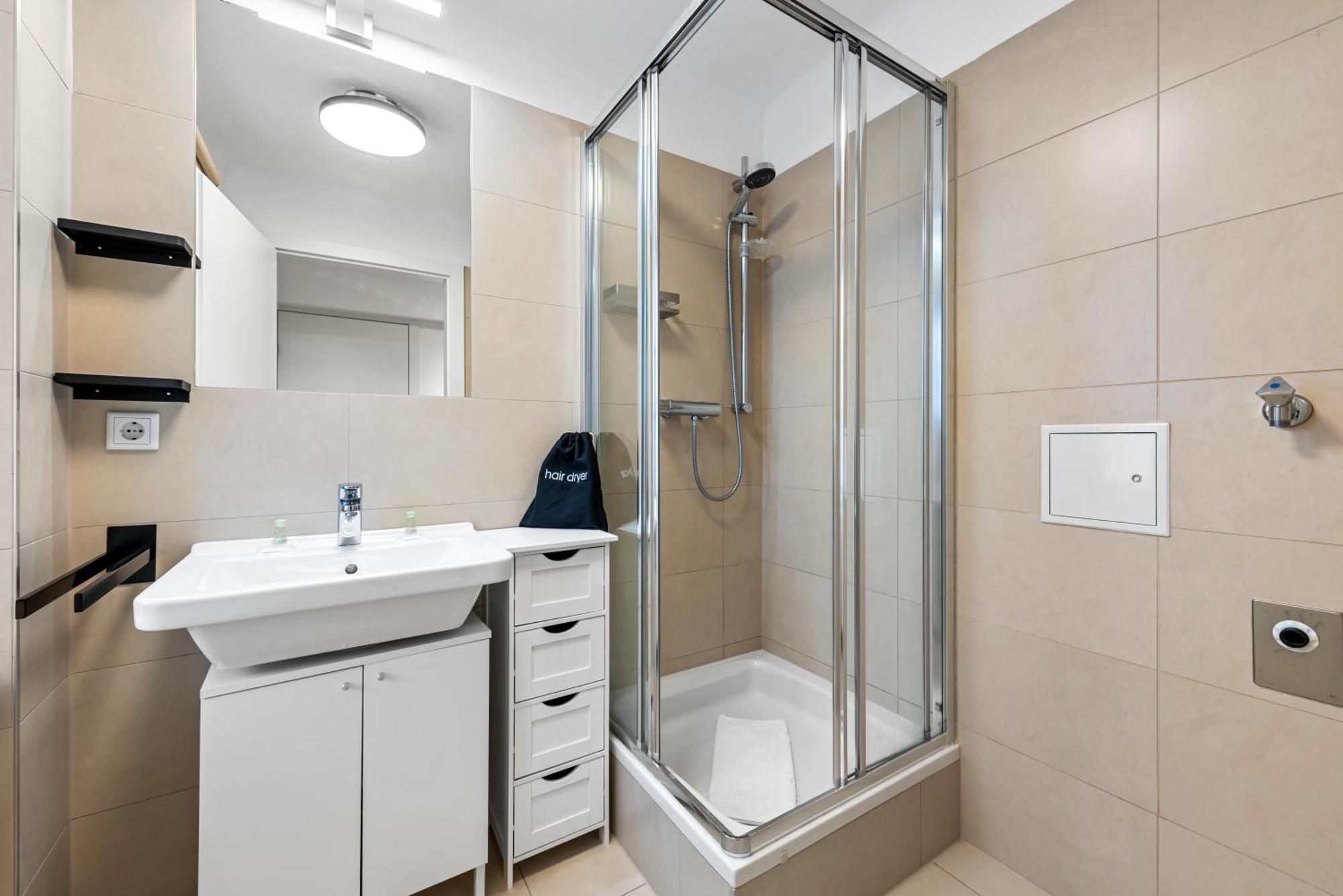 Kh Mariahilf Aparthotel *