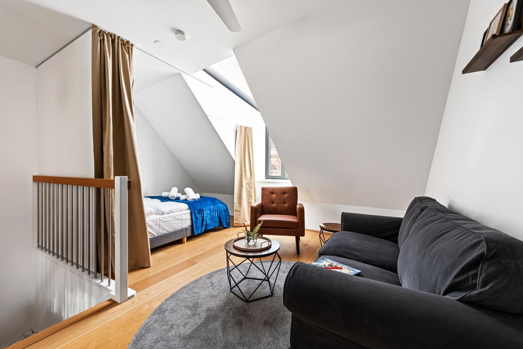 Kh Mariahilf Wien