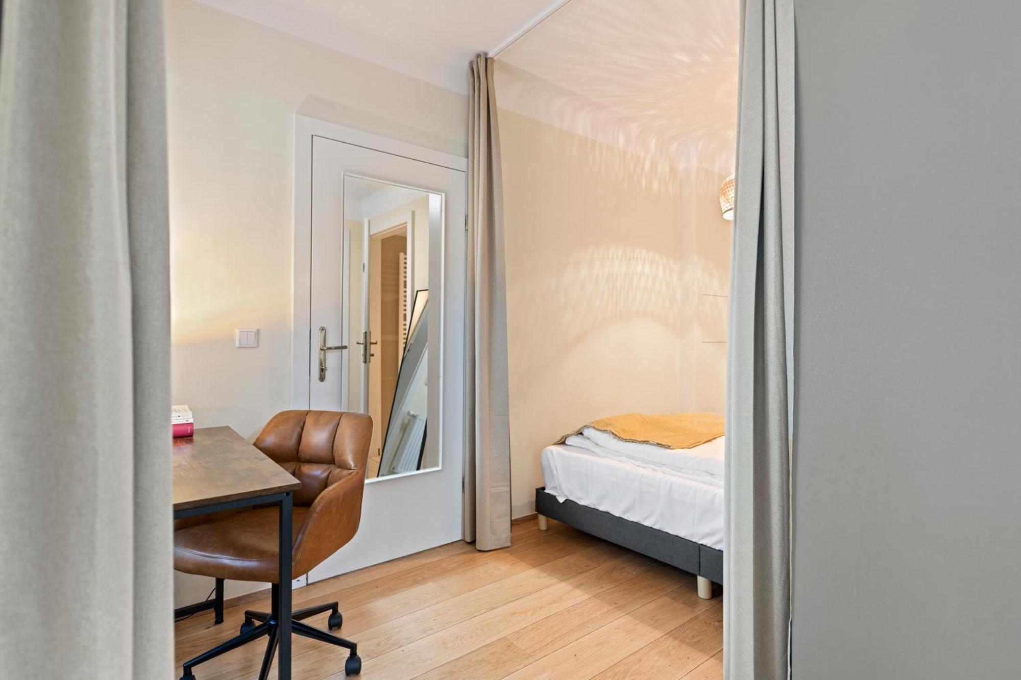 Kh Mariahilf Wien