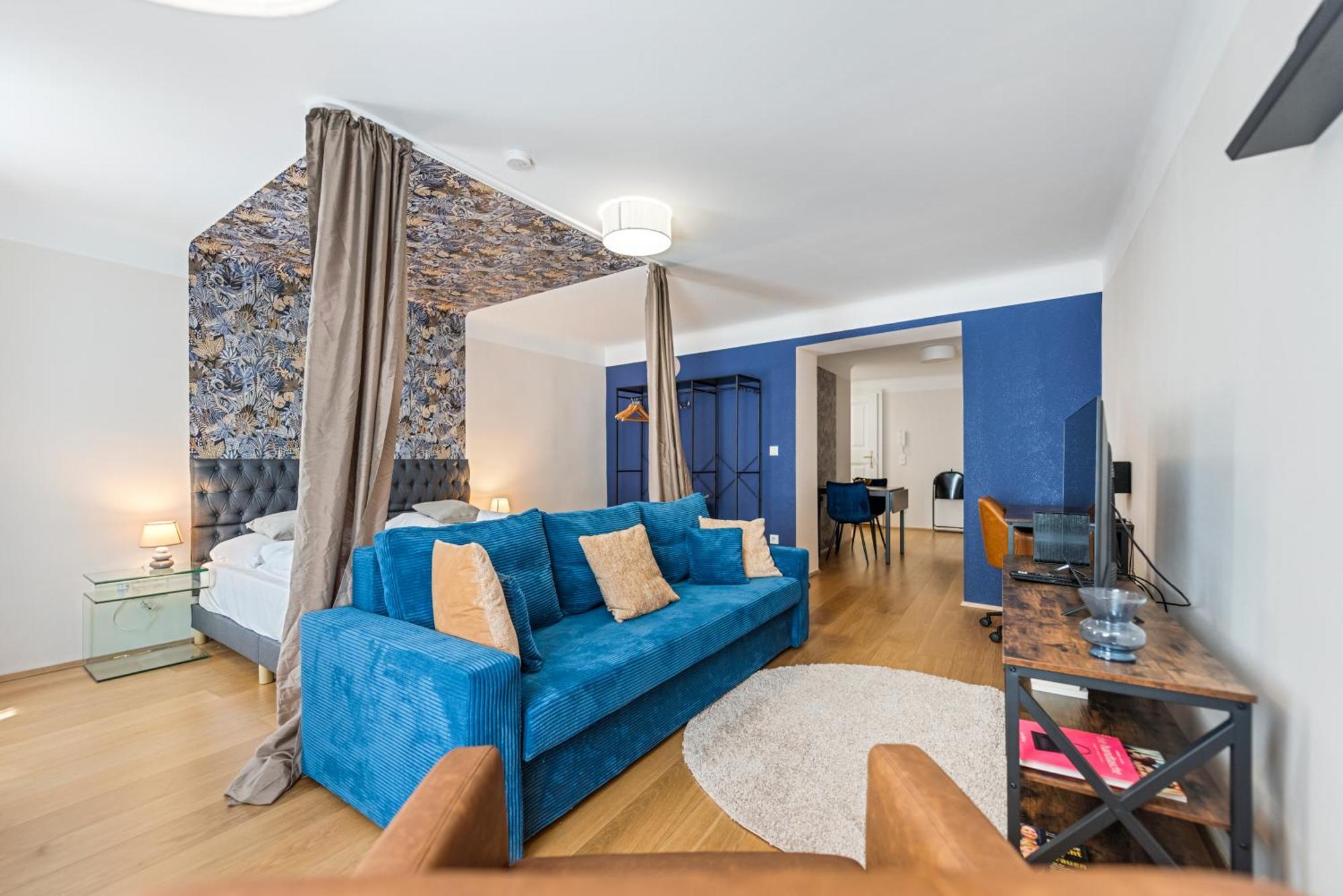 Kh Mariahilf Wien